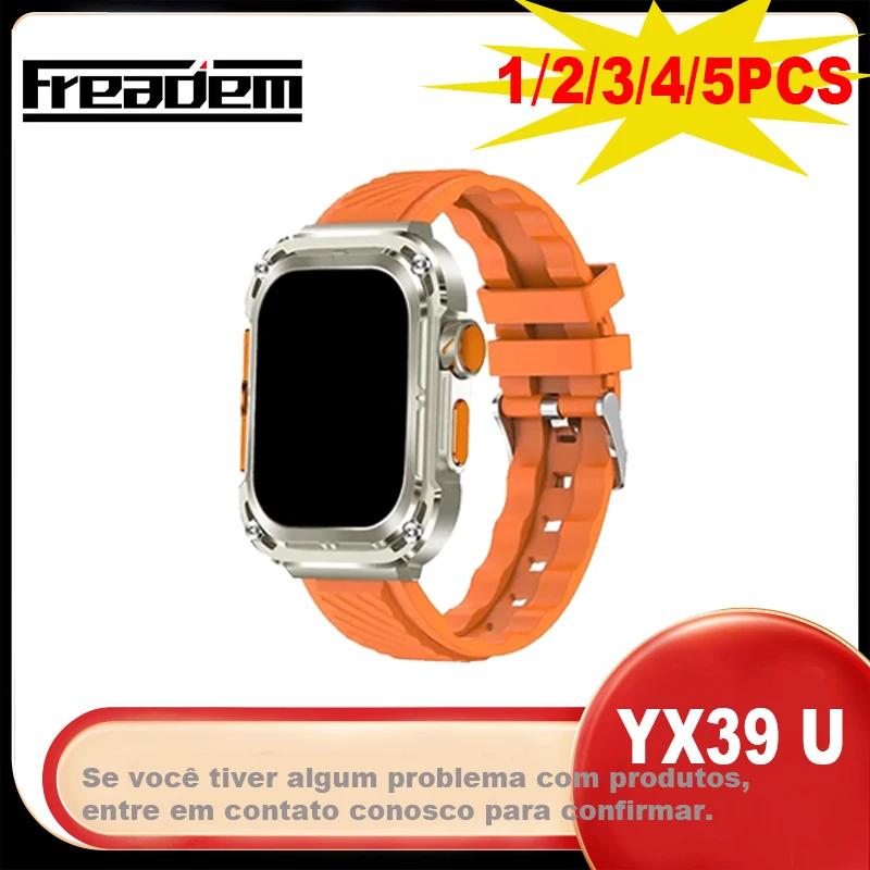   ȭ ˶ ޽ ˸, DIY   YX39 U Ʈ ġ 2023, 49mm Ʈ ġ, 2.15 ġ